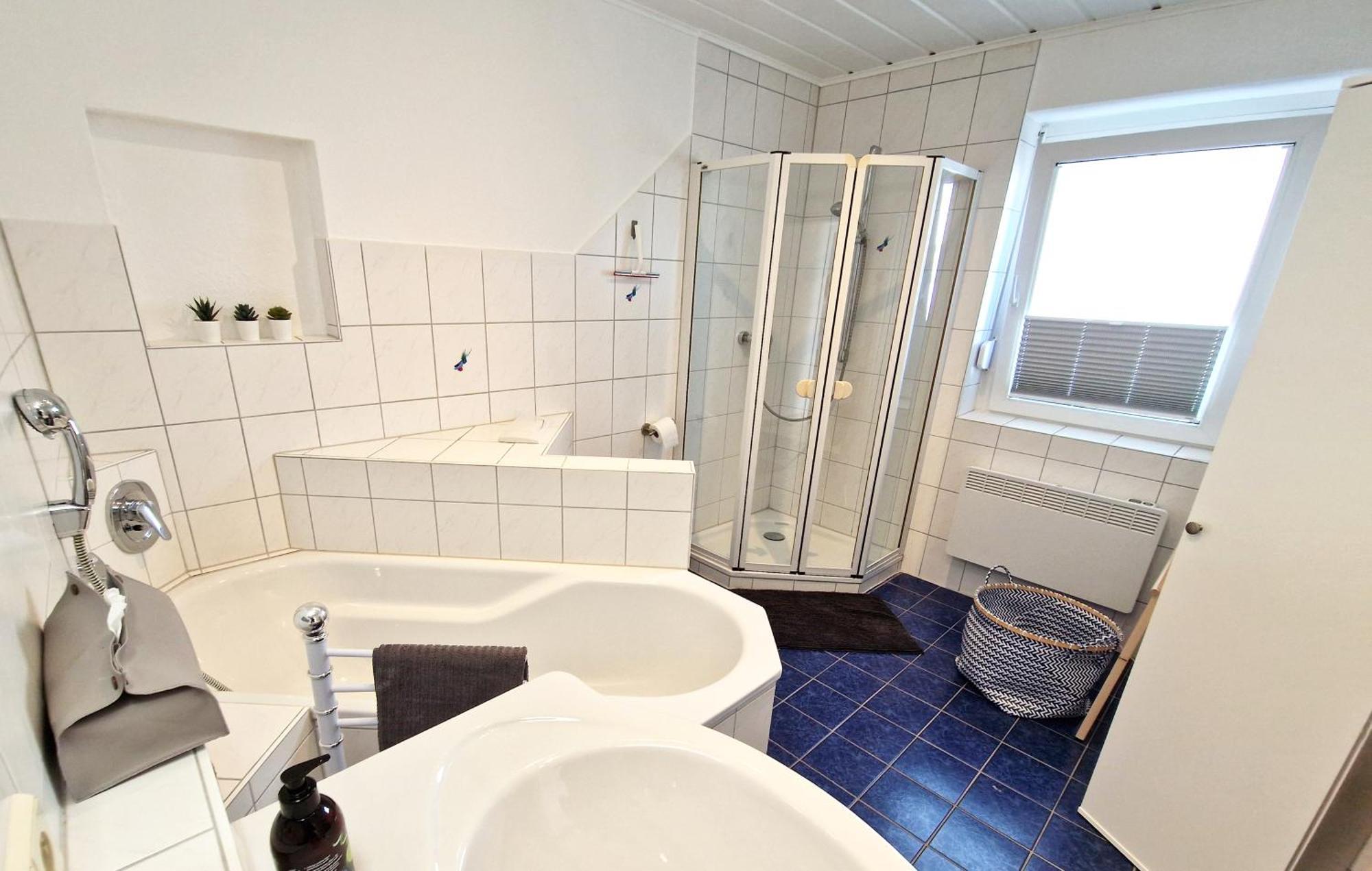 Entzueckende Traumwohnung - Nur 5Min Vom Europa-Park! Райнхаузен Экстерьер фото